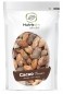 Preview: Bio Kakaobohne, Rohkostqualität, 250 g