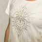 Preview: The Spirit of OM Shirt Happy Soul
