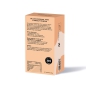 Preview: Bio Joghurt-Ferment LACTO PRO® + INULIN 6x25g
