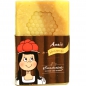 Preview: Annis Honigseife - Für empfindliche Haut, 80 g