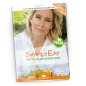 Preview: "Simply Eat" Rezeptbuch nach dem Dr. Jacobs Weg