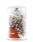 Preview: Bio Kakaonibs, Rohkostqualität, 250 g