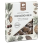 Preview: Bio Kakaobohnen, Premiumqualität, Rohkostqualität, 250 g, Criollo