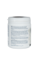 Preview: Zeolith-Pulver Klinoptilolith, geprüfte Medizinqualität Klinopur, 250g