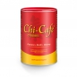 Preview: Chi-Cafe classic - aromatisch-kräftiger Genuß!