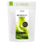 Preview: Bio Meersalat-Flocken, Rohkostqualität, 100 g