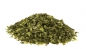 Preview: Bio Meersalat Algen-Flocken, 25 g
