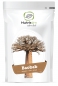 Preview: Bio Baobab Fruchtpulver, 125 g, Rohkostqualität