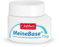 Preview: MeineBase 75 g - Probiergröße