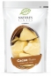 Mobile Preview: Bio Kakao-Butter, Rohkostqualität, 250 g