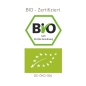 Preview: Bio Champignon getrocknet & geräuchert, 100 g (MHD: 30.06.2023)