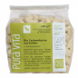 Preview: Bio Cashewkerne 200 g, Rohkostqualität