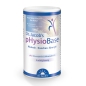 Preview: Dr. Jacob`s PhysioBase, 300 g