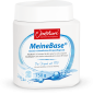 Preview: MeineBase 750 g