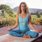 Preview: The Spirit of OM Yogamatte 'Mandala'