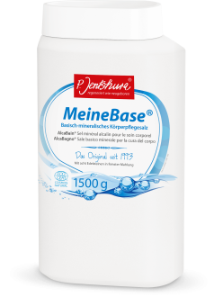 MeineBase 1500 g