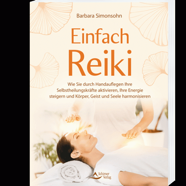 Erfahren Sie in diesem Buch, wie Sie bis ins hohe Alter gesund, fit, schön und glücklich bleiben können.