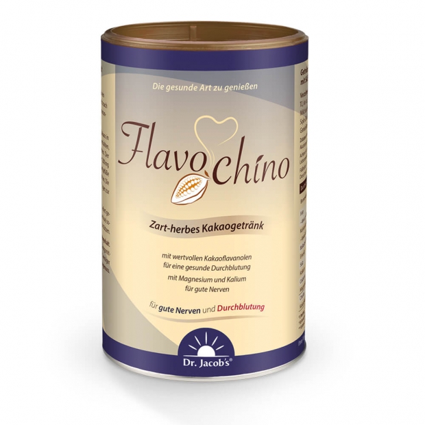 Flavochino 450 g