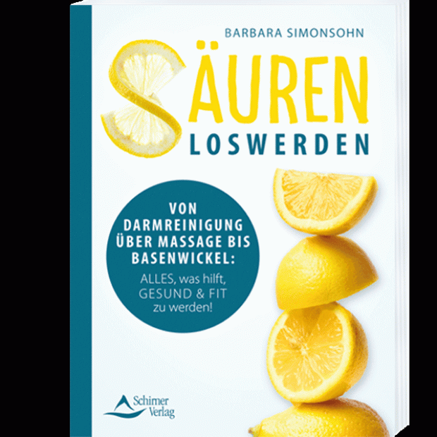 Erfahren Sie in diesem Buch, wie Sie bis ins hohe Alter gesund, fit, schön und glücklich bleiben können.