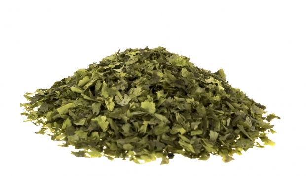 Bio Meersalat Algen-Flocken, 25 g