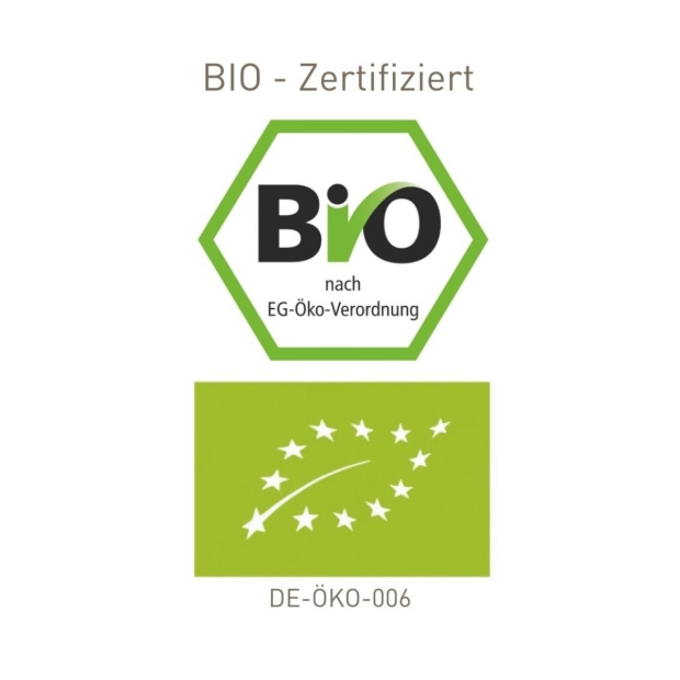 Steinpilze getrocknet bio, 20 g