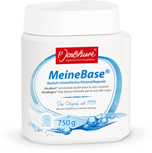 MeineBase 750 g