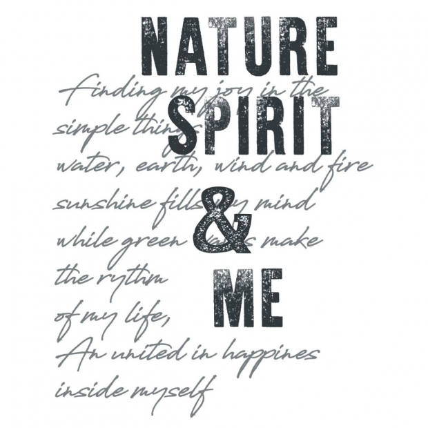 'The Spirit of OM' Herren T-Shirt ‚Nature Spirit‘, Farbe: türkisblau mit mikrofeinem Turmalin. Es ist aus weichem, natürlich atmungsaktivem Bio-Baumwollstoff mit Flammeneffekt.